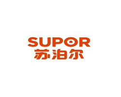 天津燃气灶维修